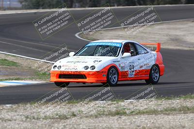 media/Mar-15-2025-CalClub SCCA (Sat) [[f66681bc18]]/Group 2/Qualifying (Turn 3)/